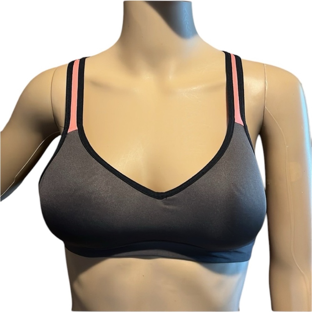 💚💛10 for $10 or💰BOGO FREE SO Sports Bra
